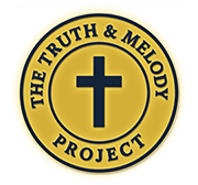 The Truth & Melody Project Logo